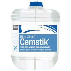 Cemstik