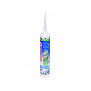 Mapei Silicone AC