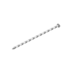 Straight Curve Fixing Pin