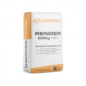 Euro Render