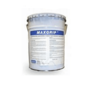 Max Grip