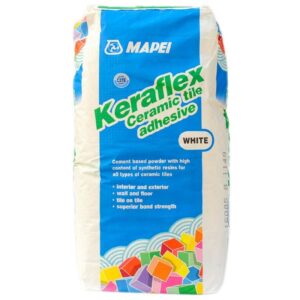Keraflex