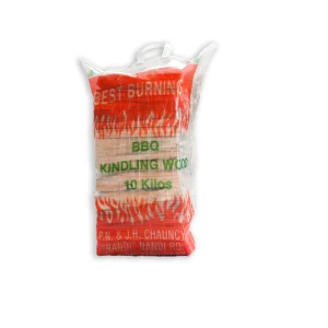 Kindling 10kg