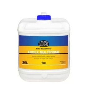 Ardex Multiprime