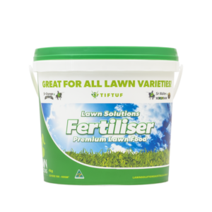 Premium Fertiliser