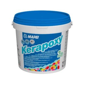 Kerapoxy
