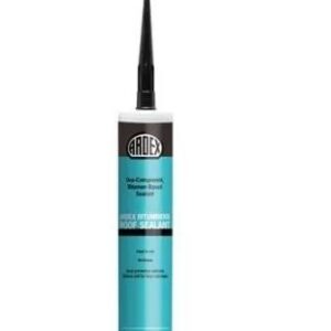 ARDEX Bituminous Roof Sealant 300ml