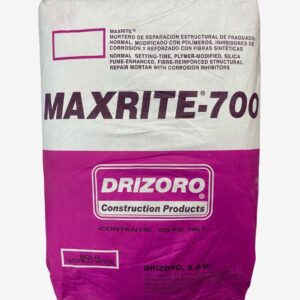 Drizoro Maxrite 700