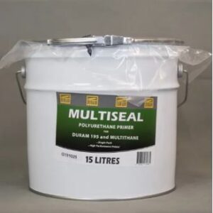 Duram Multiseal