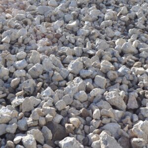 Recycled Aggregate 40 70