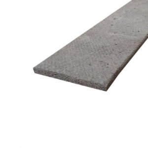 Bitumen Expansion Joint 150mm