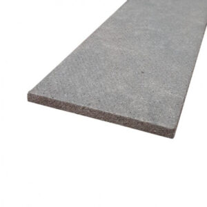 Bitumen Expansion Joint 200mm