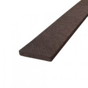 Bitumen Expansion Joint 100mm