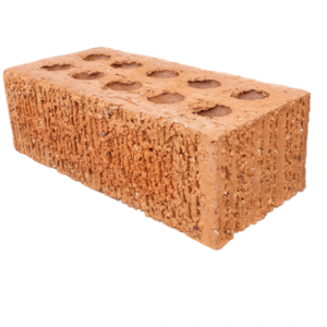 Extruded Common