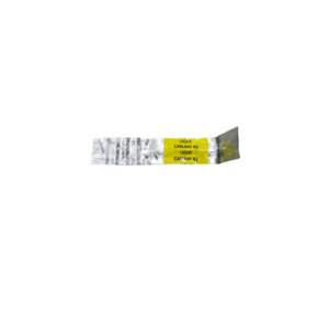 Stubbie Wall Tie Face Fix Gal Z600
