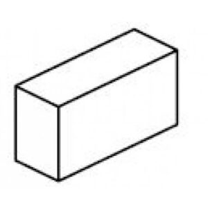 Austral Block Solid (10.31)