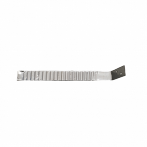 Frame Tie Stainless Steel Face Fix