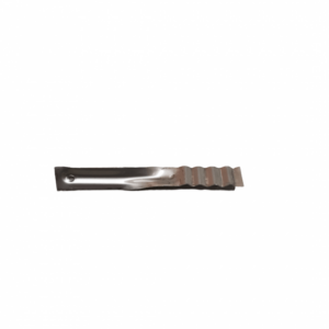 Veneer Wall Tie Side Fix Stainless Steel R4