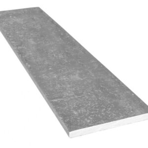 Galintel Flat Bar Lintel 85mm x 7mm x 1100mm