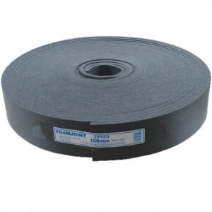 Foam Joint 100mm