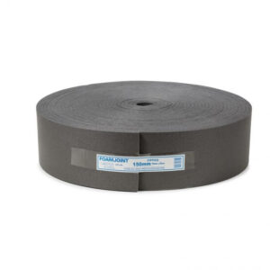 Foam Joint 75mm