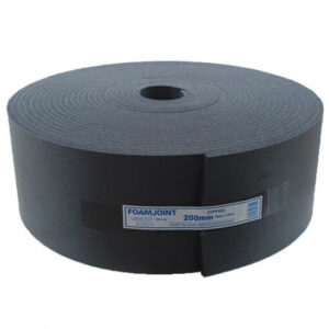 Foam Joint 200mm