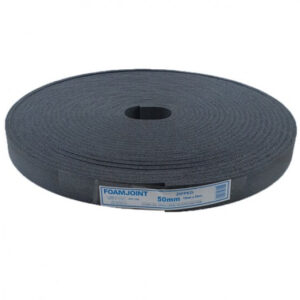Foam Joint 50mm