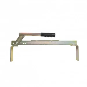 BT Tools Brick Carrier