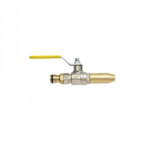 BT Tools Cavity Cleaner