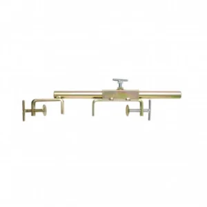 BT Tools Dean 05 Clamp