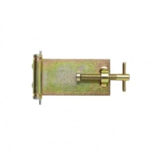BT Tools Door Gauge Large