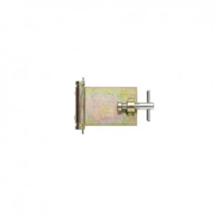 BT Tools Door Gauge Small