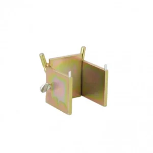 BT Tools Dori Block