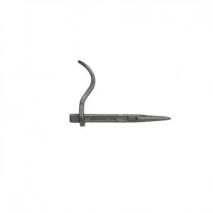 BT Tools Dutch Pin