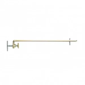 BT Tools G Clamp External – Nail On