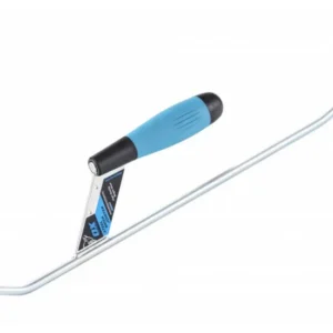 Ox Professional Brick Jointer – 10mm