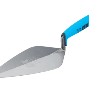 Ox Professional Brickies Trowel – London 12″