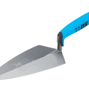 Ox Professional Brickies Trowel – Philadelphia 12″