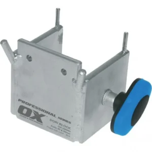 Ox Professional Dori Block