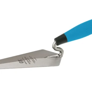 Ox Professional Gauging Trowel S Shank
