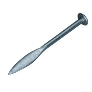 Ox Professional Line Pin
