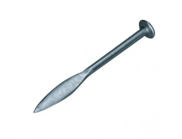 OX Professional Line Pin | Maroubra Building Supplies