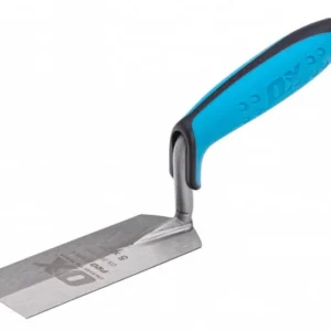 Ox Professional Margin Trowel