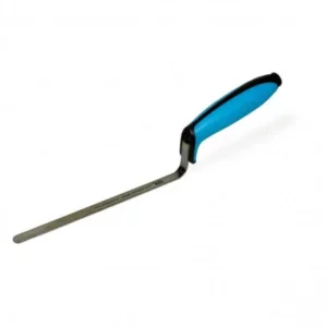 Ox Professional Mortar Smoothing Tool