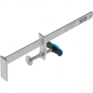 Ox Professional Sliding Profile Clamp