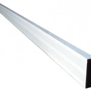 Straight Edge Mill Finnish 1.2m