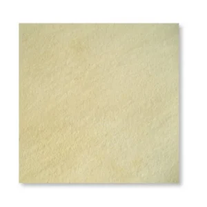 Stoneworks Centrurystone Bullnose 400x400x40mm