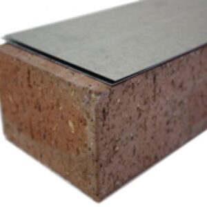 Slip Joint 150mm x 3m