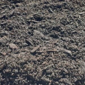 Soil Conditioner