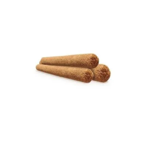Coir Log